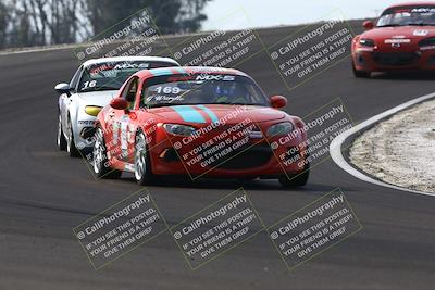media/Feb-22-2025-SCCA SD (Sat) [[57201885c5]]/Group Two/Group 2B/